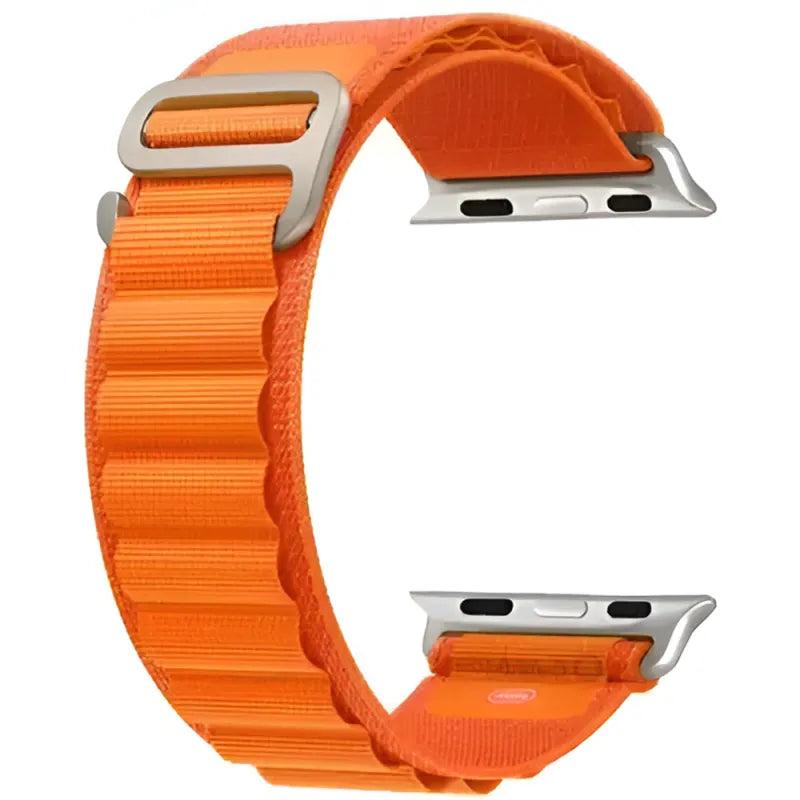 Alpine Loop Strap