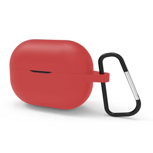 AirPods Pro 2nd Generation Silicon Case