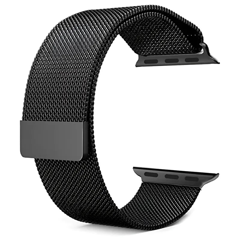 Milanese Loop Strap