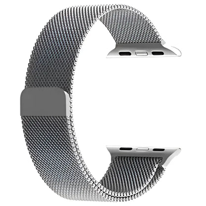 Milanese Loop Strap