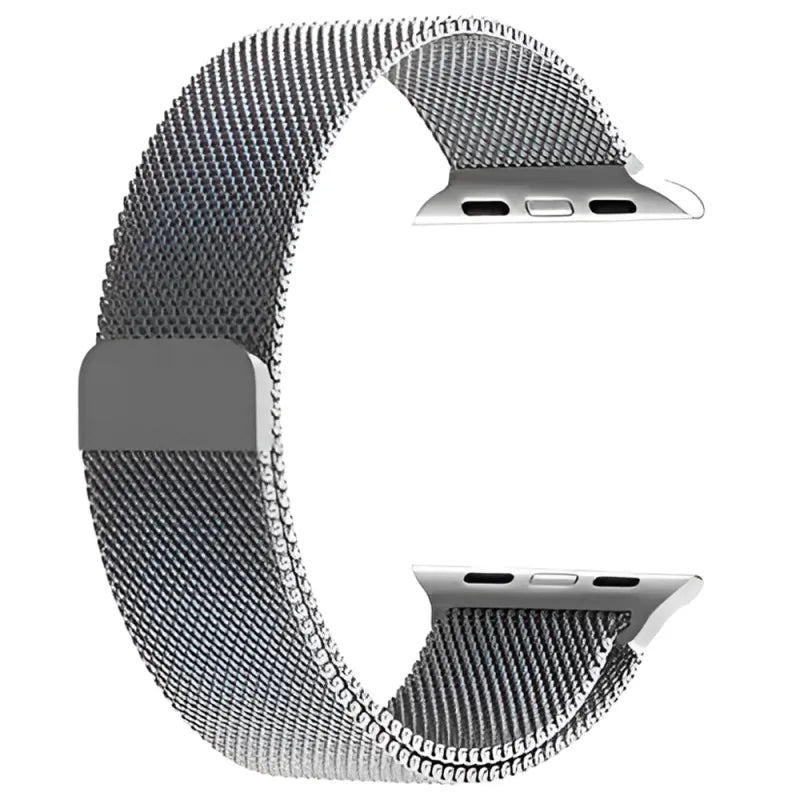 Milanese Loop Strap