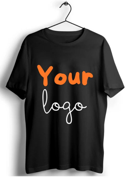 Customized T-Shirts for your love once