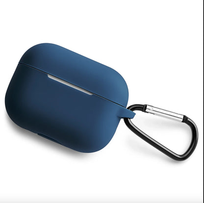 AirPods Pro 2nd Generation Silicon Case