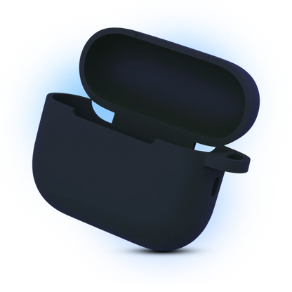 AirPods Pro 2nd Generation Silicon Case