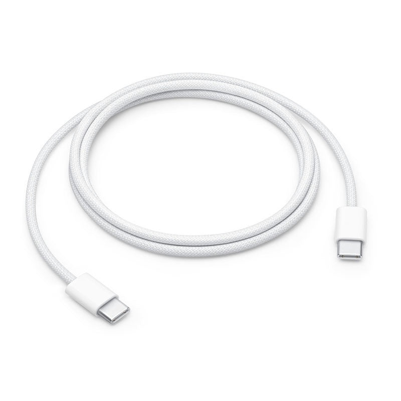 60W Charge Cable (1M)