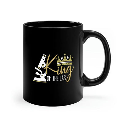 Customized Mug