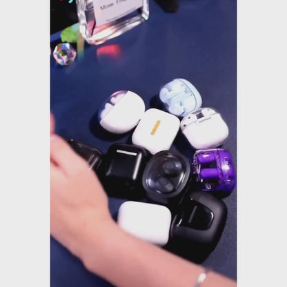 Air 39 Gaming Earbuds