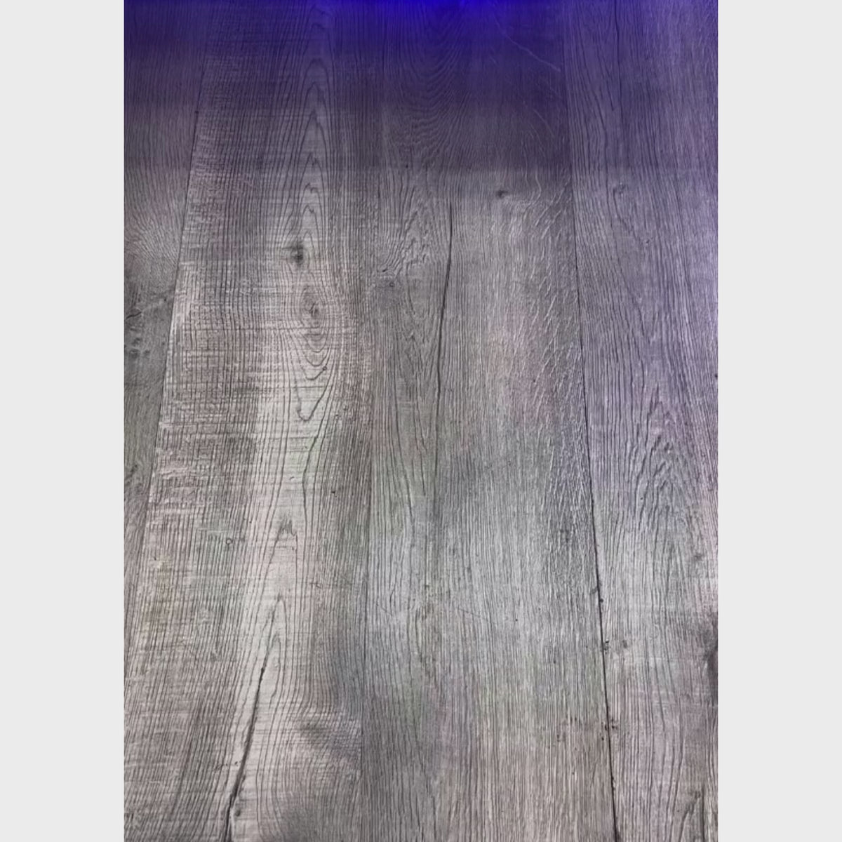 Load video: i12 Tws Touch Sensor Airpods