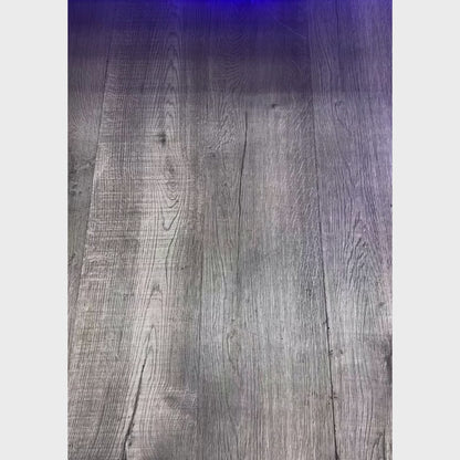 i12 Tws Touch Sensor Airpods